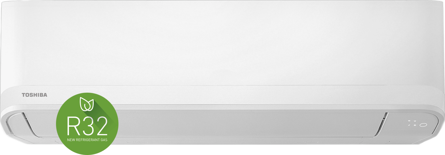 SEIYA NEW RAS-B13E2KVG-Е / RAS-13E2AVG-E